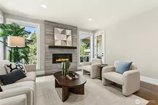 17840 10th Ave NW, Shoreline, WA 98177 - Photo 5