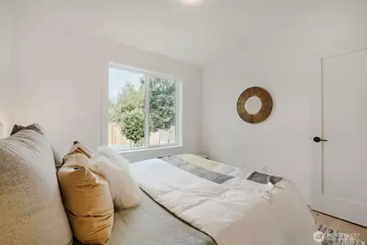 5042 35th Avenue NE, Seattle, WA 98105 - Photo 15