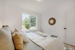 5042 35th Ave NE, Seattle, WA 98105 - Photo 15