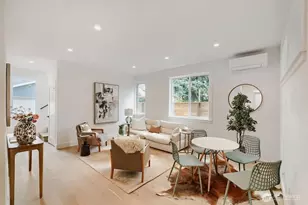 5042 35th Ave NE, Seattle, WA 98105 - Photo 3