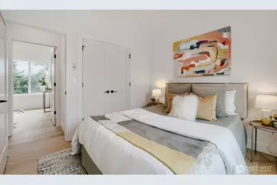 5042 35th Avenue NE, Seattle, WA 98105 - Photo 13