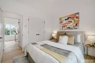5042 35th Ave NE, Seattle, WA 98105 - Photo 13