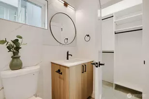 5042 35th Ave NE, Seattle, WA 98105 - Photo 17