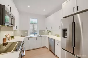 5042 35th Ave NE, Seattle, WA 98105 - Photo 7