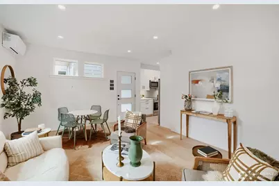 5042 35th Avenue NE, Seattle, WA 98105 - Photo 5