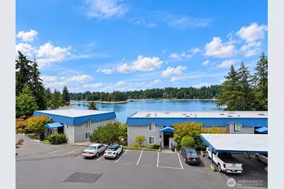 924 Shorewood Drive #E56, Bremerton, WA 98312 - Photo 17