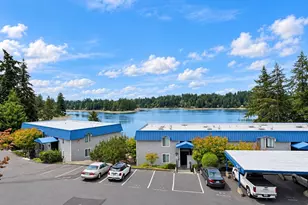 924 Shorewood Dr, Bremerton, WA 98312 - Photo 17