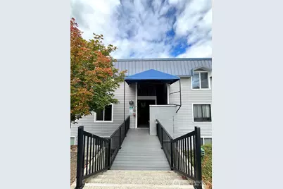 924 Shorewood Drive #E56, Bremerton, WA 98312 - Photo 1