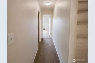 924 Shorewood Drive #E56, Bremerton, WA 98312 - Photo 5