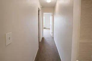 924 Shorewood Dr, Bremerton, WA 98312 - Photo 5