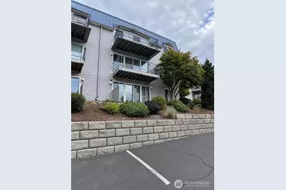 924 Shorewood Drive #E56, Bremerton, WA 98312 - Photo 15