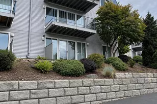 924 Shorewood Dr, Bremerton, WA 98312 - Photo 15