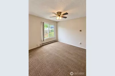 924 Shorewood Drive #E56, Bremerton, WA 98312 - Photo 7