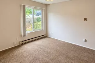924 Shorewood Dr, Bremerton, WA 98312 - Photo 7