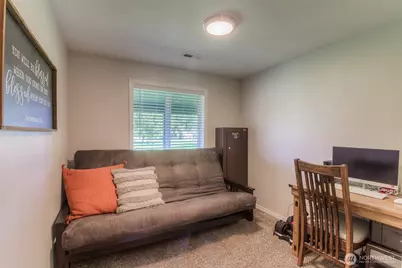 500 S Perry Court, Kennewick, WA 99336 - Photo 19