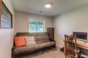 500 S Perry Ct, Kennewick, WA 99336 - Photo 19
