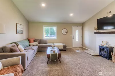 500 S Perry Court, Kennewick, WA 99336 - Photo 3