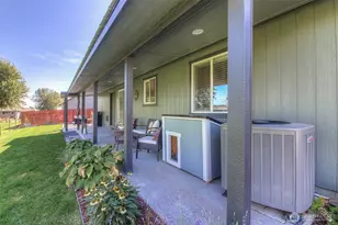 500 S Perry Ct, Kennewick, WA 99336 - Photo 23