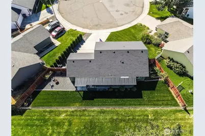 500 S Perry Court, Kennewick, WA 99336 - Photo 27