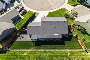 500 S Perry Ct, Kennewick, WA 99336 - Photo 27