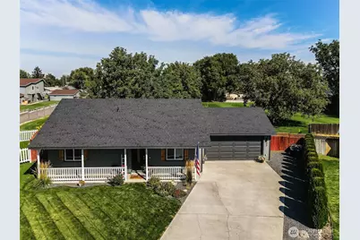 500 S Perry Court, Kennewick, WA 99336 - Photo 29