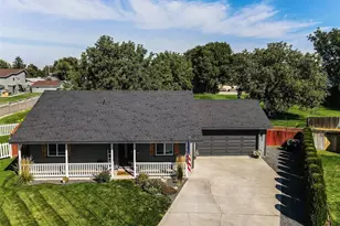 500 S Perry Ct, Kennewick, WA 99336 - Photo 29