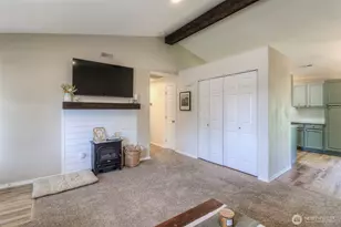 500 S Perry Ct, Kennewick, WA 99336 - Photo 7