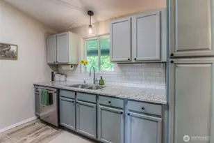 500 S Perry Ct, Kennewick, WA 99336 - Photo 11