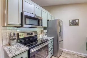 500 S Perry Ct, Kennewick, WA 99336 - Photo 9