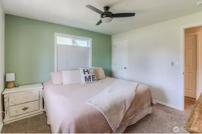 500 S Perry Court, Kennewick, WA 99336 - Photo 15
