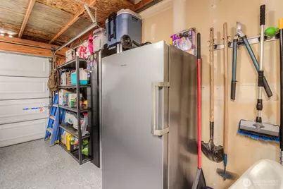 500 S Perry Court, Kennewick, WA 99336 - Photo 21