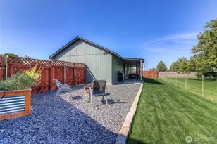 500 S Perry Ct, Kennewick, WA 99336 - Photo 25