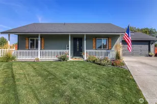 500 S Perry Ct, Kennewick, WA 99336 - Photo 1