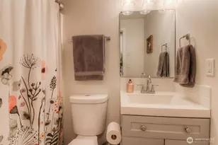 500 S Perry Ct, Kennewick, WA 99336 - Photo 13