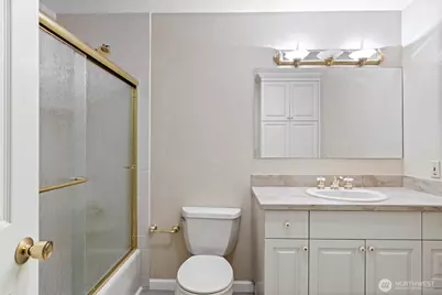 26312 Woodland Way S, Kent, WA 98030 - Photo 27