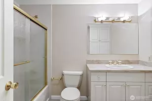 26312 Woodland Way S, Kent, WA 98030 - Photo 27