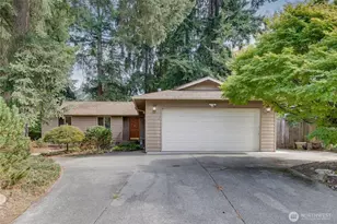 26312 Woodland Way S, Kent, WA 98030 - Photo 1