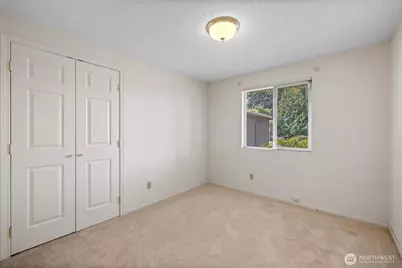 26312 Woodland Way S, Kent, WA 98030 - Photo 25