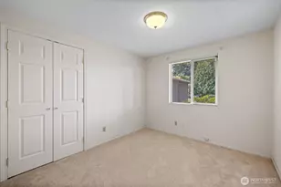 26312 Woodland Way S, Kent, WA 98030 - Photo 25