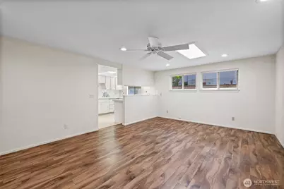 26312 Woodland Way S, Kent, WA 98030 - Photo 15