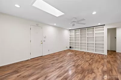 26312 Woodland Way S, Kent, WA 98030 - Photo 17