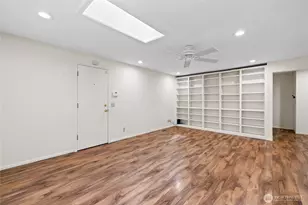 26312 Woodland Way S, Kent, WA 98030 - Photo 17