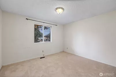 26312 Woodland Way S, Kent, WA 98030 - Photo 29