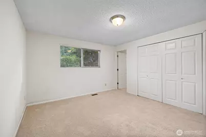 26312 Woodland Way S, Kent, WA 98030 - Photo 19
