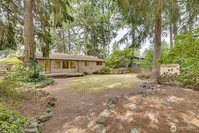 26312 Woodland Way S, Kent, WA 98030 - Photo 33