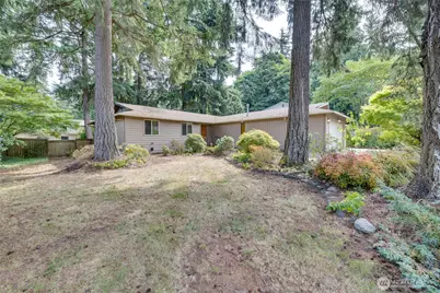 26312 Woodland Way S, Kent, WA 98030 - Photo 39
