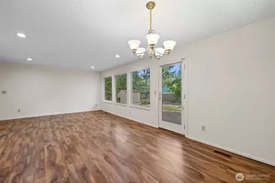 26312 Woodland Way S, Kent, WA 98030 - Photo 7