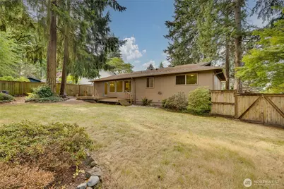 26312 Woodland Way S, Kent, WA 98030 - Photo 35