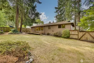 26312 Woodland Way S, Kent, WA 98030 - Photo 35