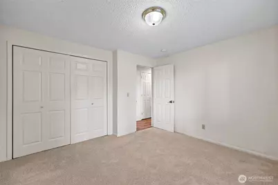 26312 Woodland Way S, Kent, WA 98030 - Photo 31